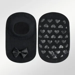 MEDIAS ANTIDESLIZANTES LACITO