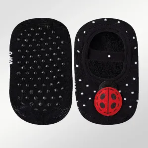 MEDIAS ANTIDESLIZANTES MARIQUITA