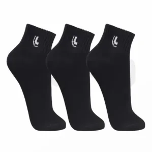 Medias SPORT KIT X3