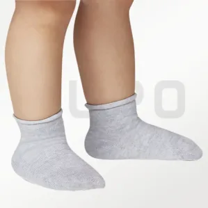 Medias sin puño baby