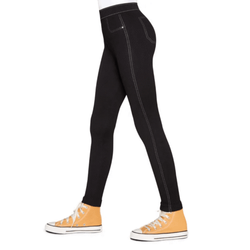 Legging kids niña