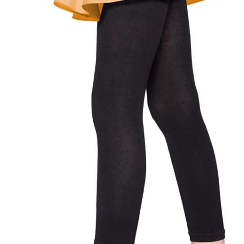 LEGGING ALGODON KIDS