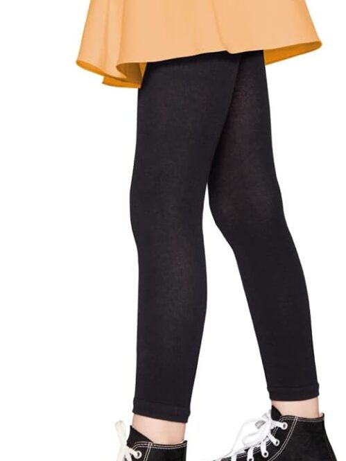 LEGGING ALGODON KIDS