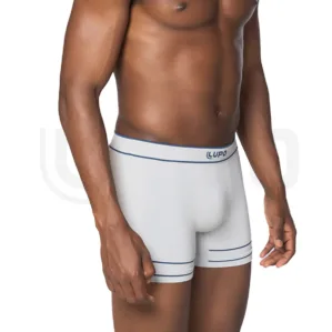 BOXER SIN COSTURA MILANO