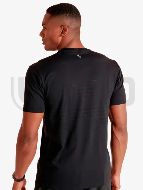 T-SHIRT LSPORT BOSTON 2