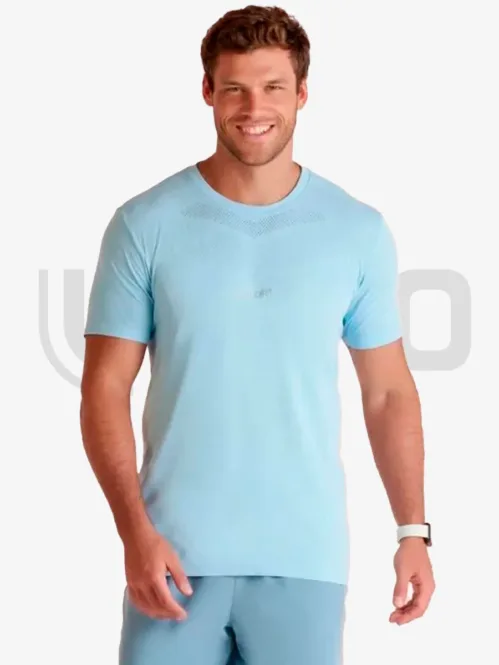 T-SHIRT LSPORT BOSTON 3