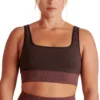 TOP MICRO PRINT II