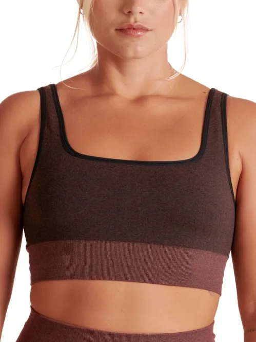 TOP MICRO PRINT II