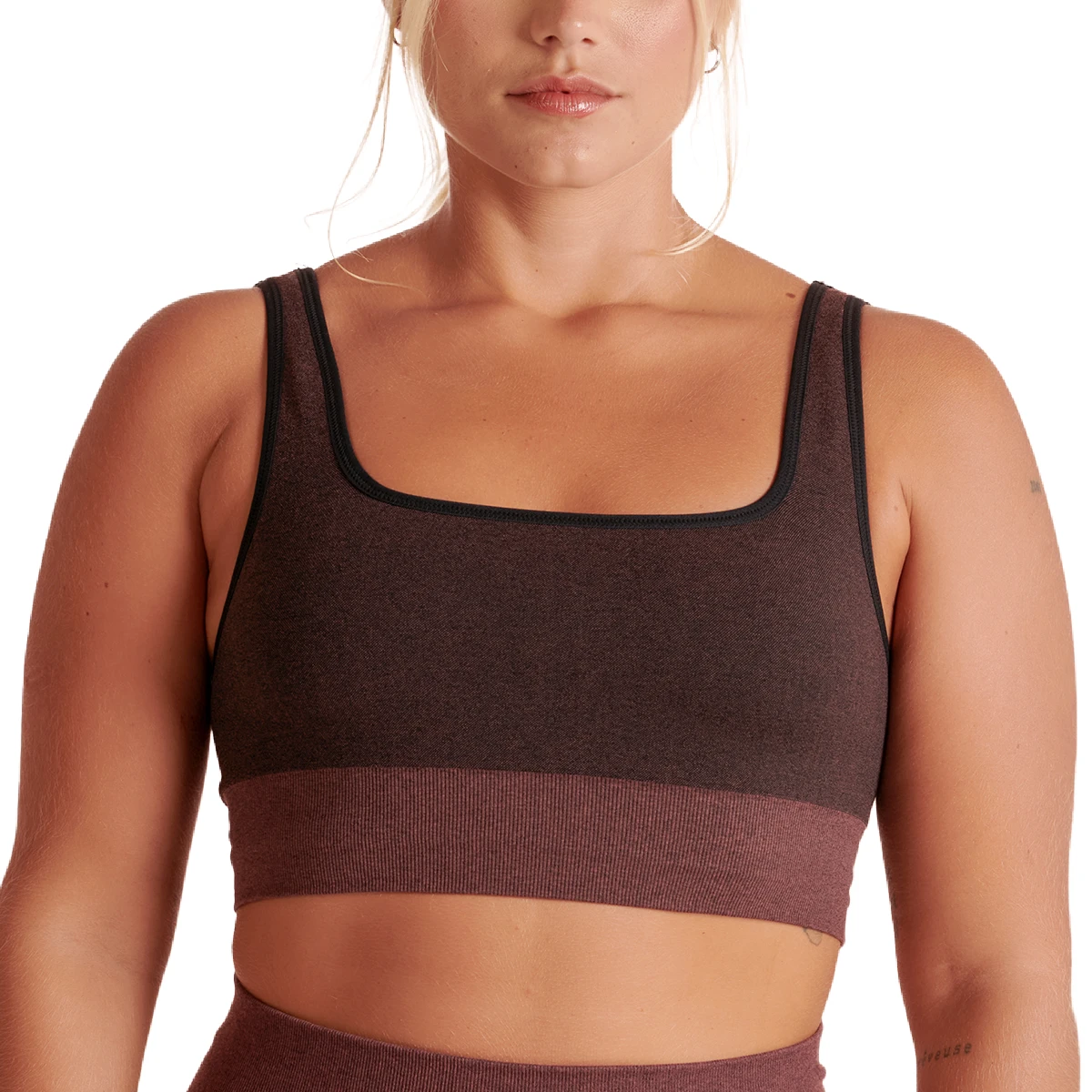 TOP MICRO PRINT II TOP MICRO PRINT II