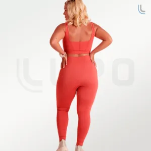 pantaloneta deportiva mujer 3 1