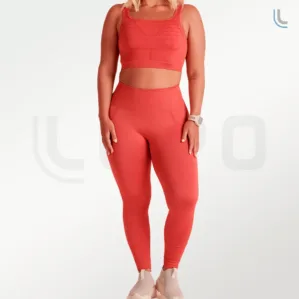 pantaloneta deportiva mujer 4 2