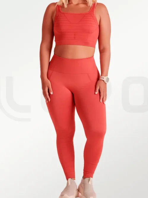 pantaloneta deportiva mujer 4 2