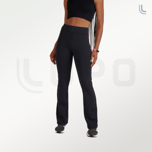 Pantaloneta Bailarina UV 50+
