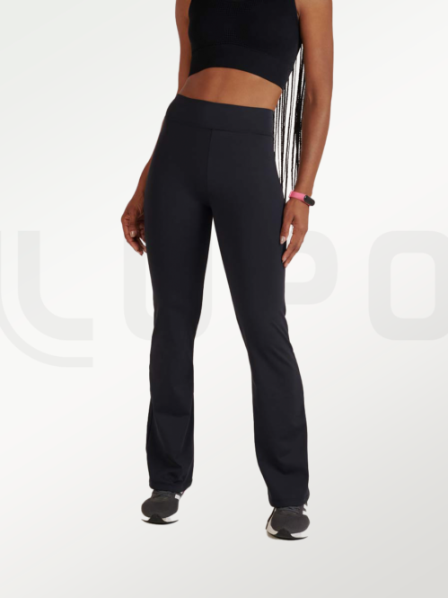 Pantaloneta Bailarina UV 50+