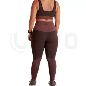 LEGGIN DEPORTIVO MUJER 1