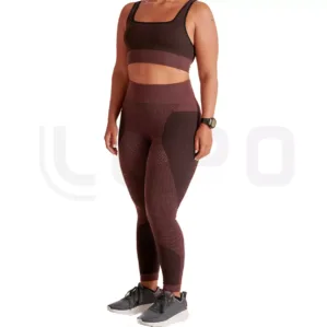 LEGGIN DEPORTIVO MUJER 2