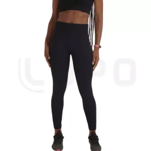 LEGGINS DEPORTIVOS 1