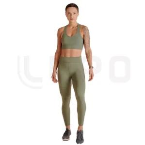 LEGGINS DEPORTIVOS 2