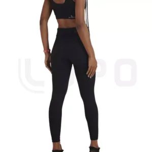 LEGGINS DEPORTIVOS