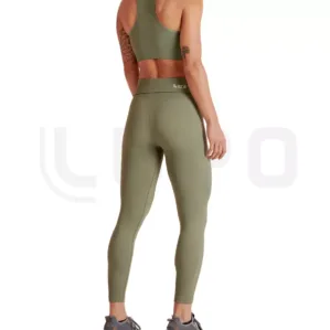 LEGGINS DEPORTIVOS 3