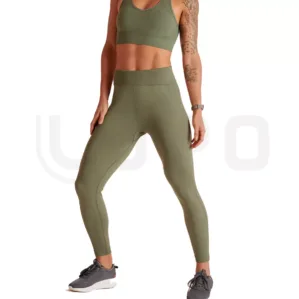 LEGGINS DEPORTIVOS 4