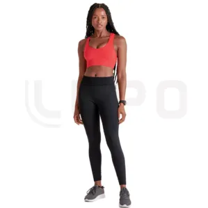 LEGGINS DEPORTIVOS 5