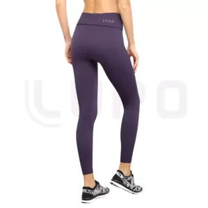 LEGGINS DEPORTIVOS 6