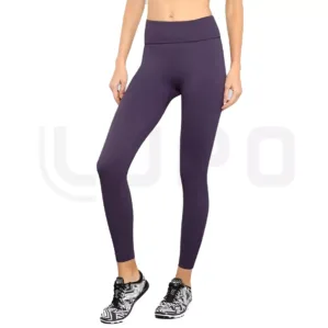 LEGGINS DEPORTIVOS 7