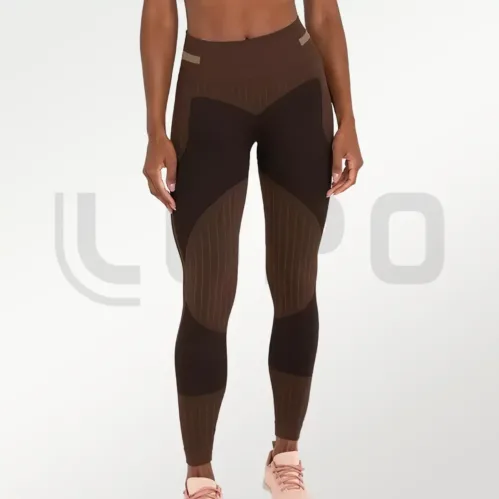 PANTALONETA MEZCLA PRINT