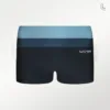MINI BOXER ROPA DE BAÑO PARA NIÑOS UV50+