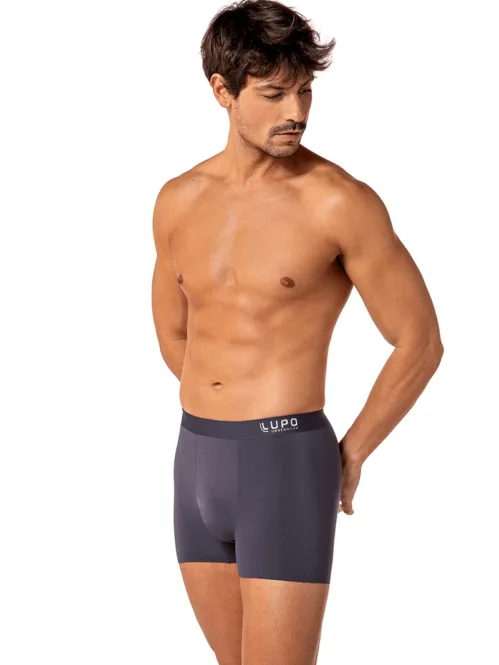 Boxer de Modal Super Premium Technofusion