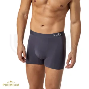 BOXER SIN COSTURAS PREMIUM MODAL TECNOFUSIÓN