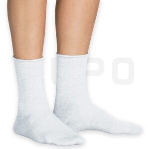 Medias clasicas de vestir