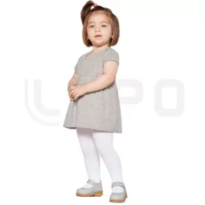 PANTIMEDIAS PARA BEBE 1000 1