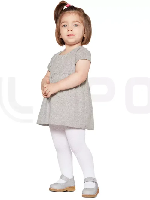 PANTIMEDIAS PARA BEBE 1000 1