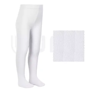 PANTIMEDIAS PARA BEBE 1000