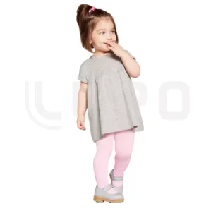 PANTIMEDIAS PARA BEBE 5220 1