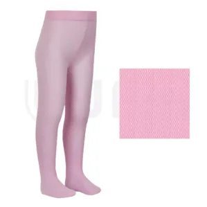 PANTIMEDIAS PARA BEBE 5220