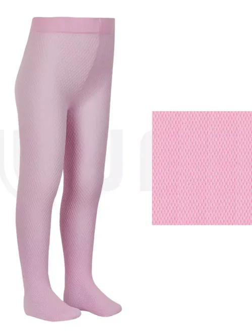 PANTIMEDIAS PARA BEBE 5220