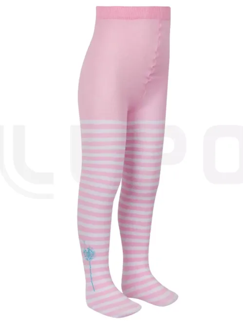medias pantis para niñas 1