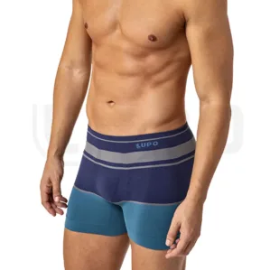 BOXER MICROFIBRA SIN COSTURAS