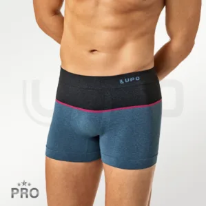 BOXER SIN COSTURAS