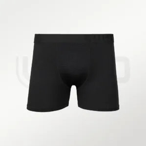 BOXER TAMAÑO ESPECIAL 1