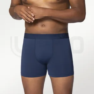 BOXER TAMAÑO ESPECIAL