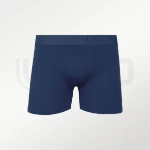 BOXER TAMAÑO ESPECIAL 4