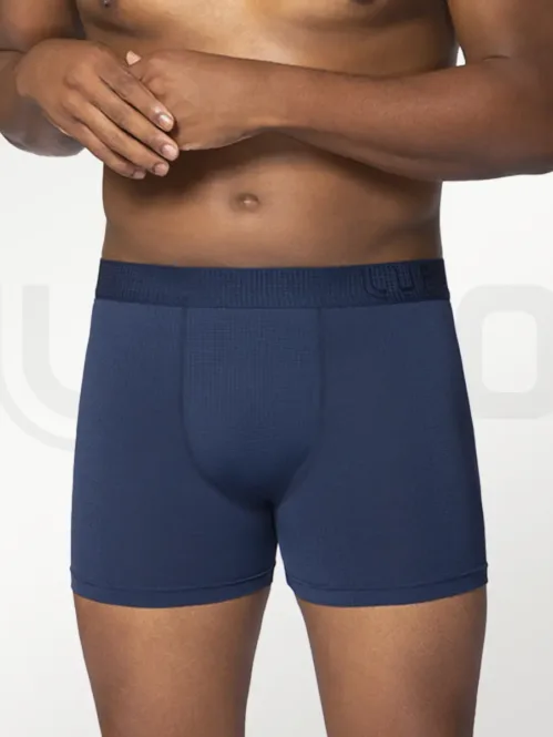 BOXER TAMAÑO ESPECIAL
