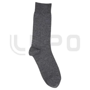 MEDIAS ALTAS DE VESTIR DE MUJER INVIERNO