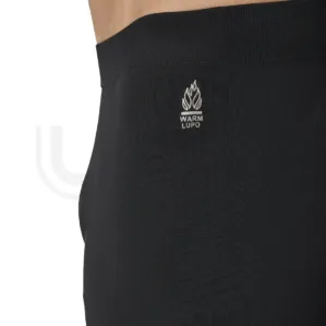 PANTALÓN TÉRMICO CALENTADOR PARA HOMBRE WARM 1