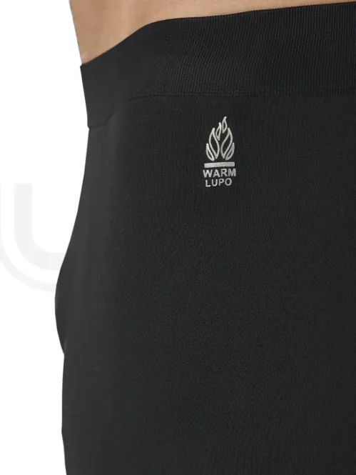 PANTALÓN TÉRMICO CALENTADOR PARA HOMBRE WARM 1