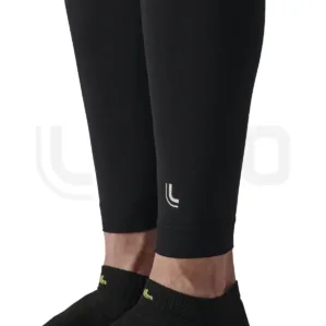 PANTALÓN TÉRMICO CALENTADOR PARA HOMBRE WARM 2